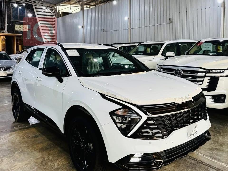 https://cdn.iqcars.io67a0c344-faa9-4cc0-9952-c9576f640f43_2.jpg